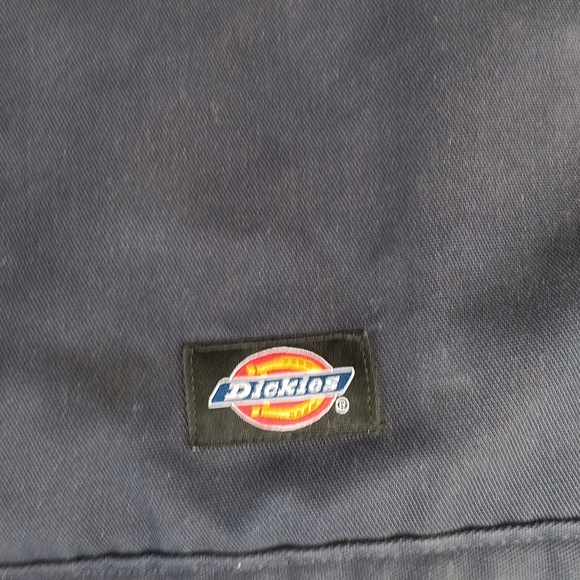 Jacket - Picture 3 of 4